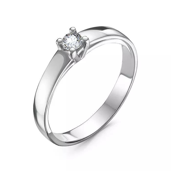 Кольцо - артикул U-К0663-220