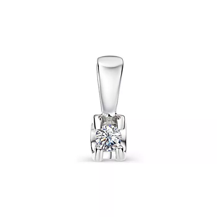 Подвеска - артикул U-П0124-220