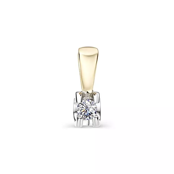 Подвеска - артикул U-П0124-320