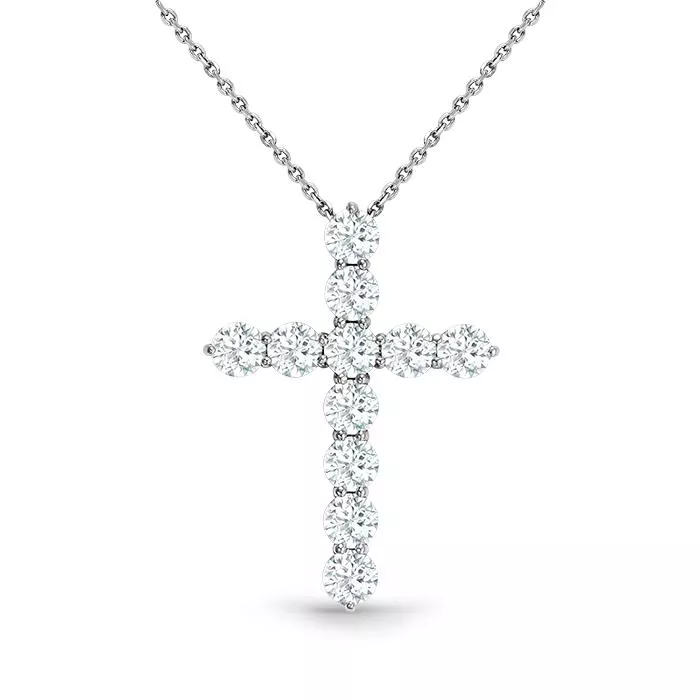 Подвеска - артикул U-П0212-220