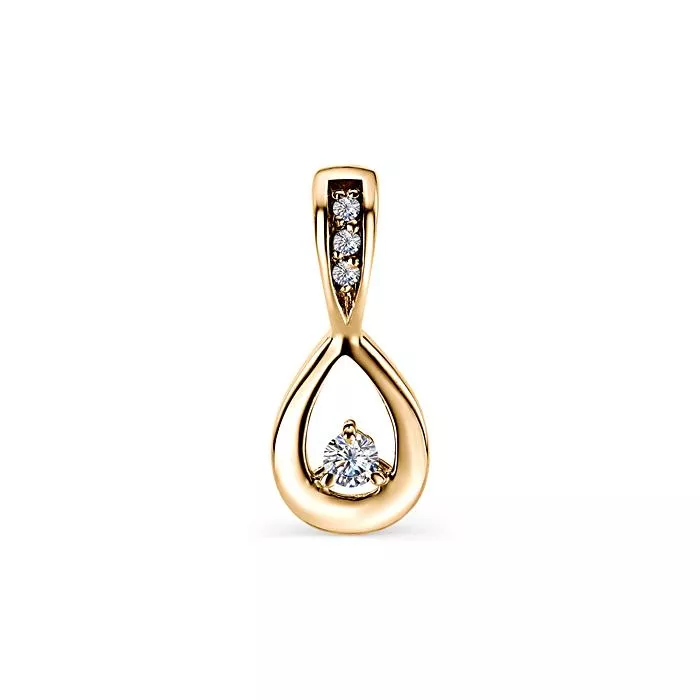 Подвеска - артикул U-П0229-120