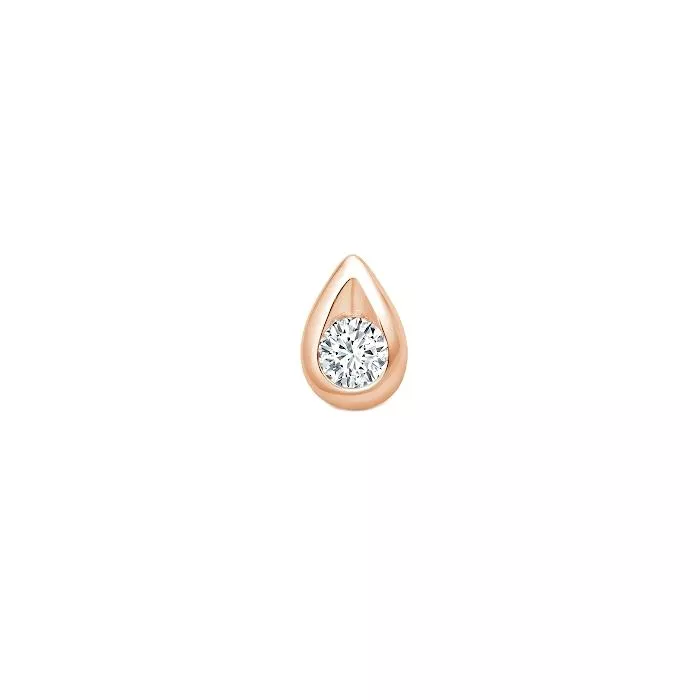 Подвеска - артикул U-П0301-120