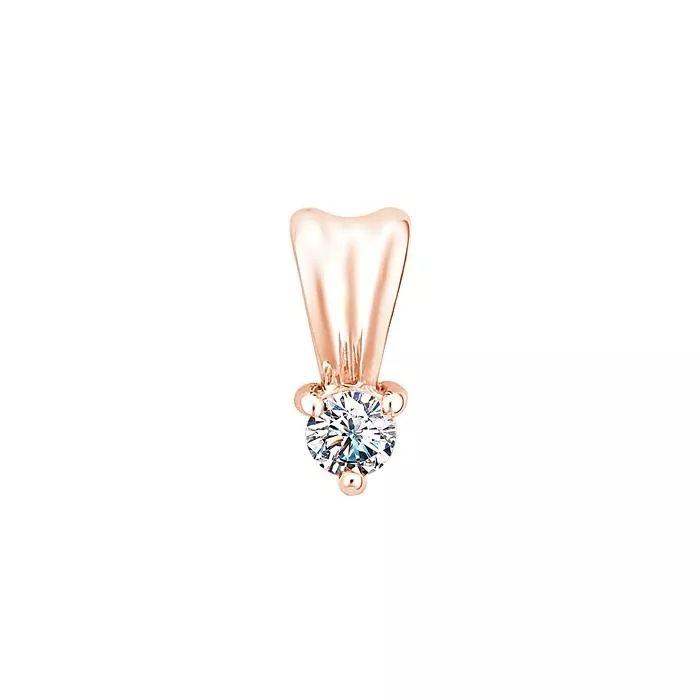 Подвеска - артикул U-П0351-120