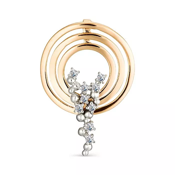 Подвеска - артикул U-П0431-120