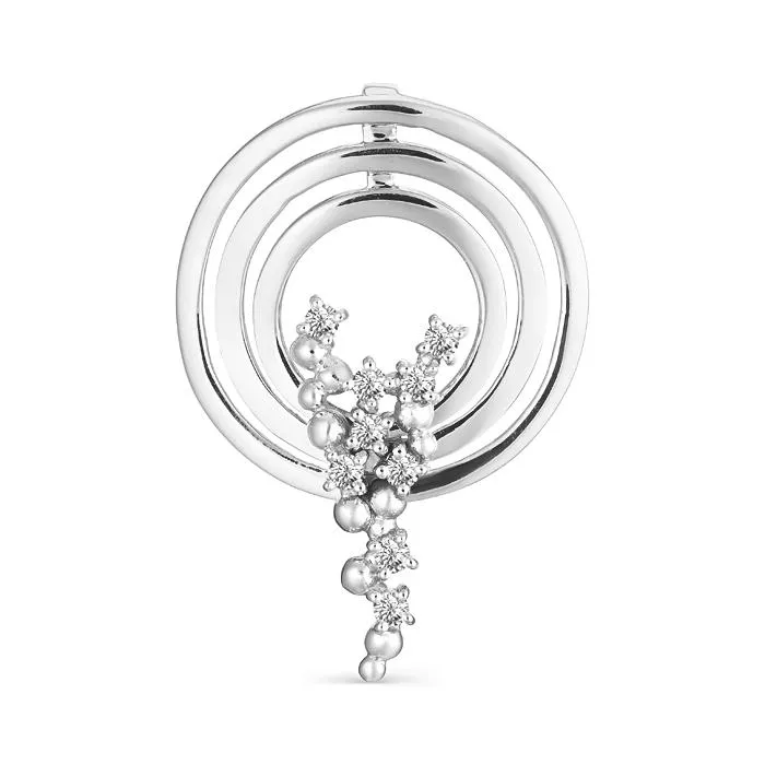 Подвеска - артикул U-П0431-220