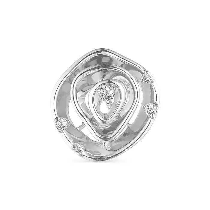 Подвеска - артикул U-П0477-220