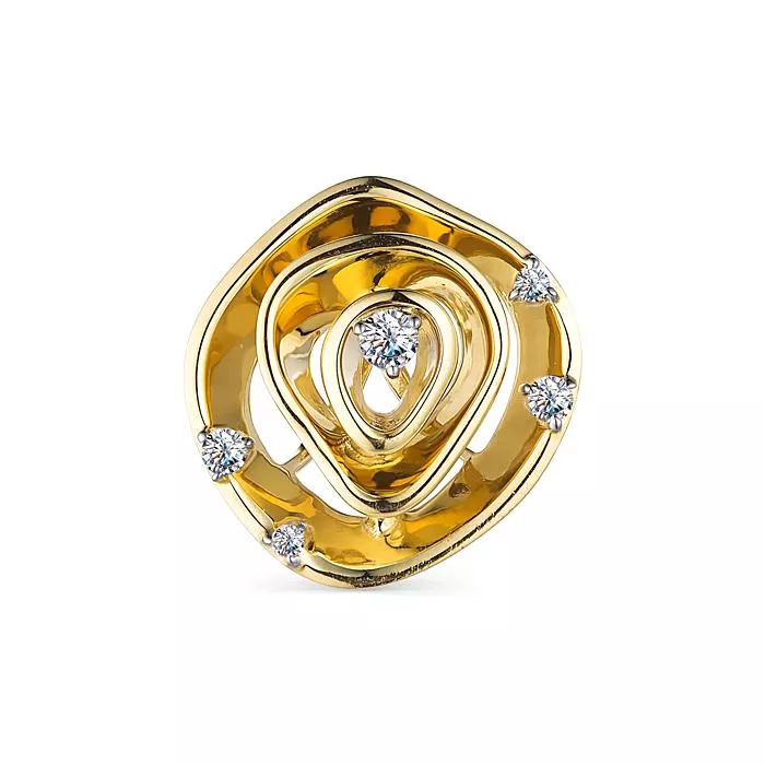 Подвеска - артикул U-П0477-320