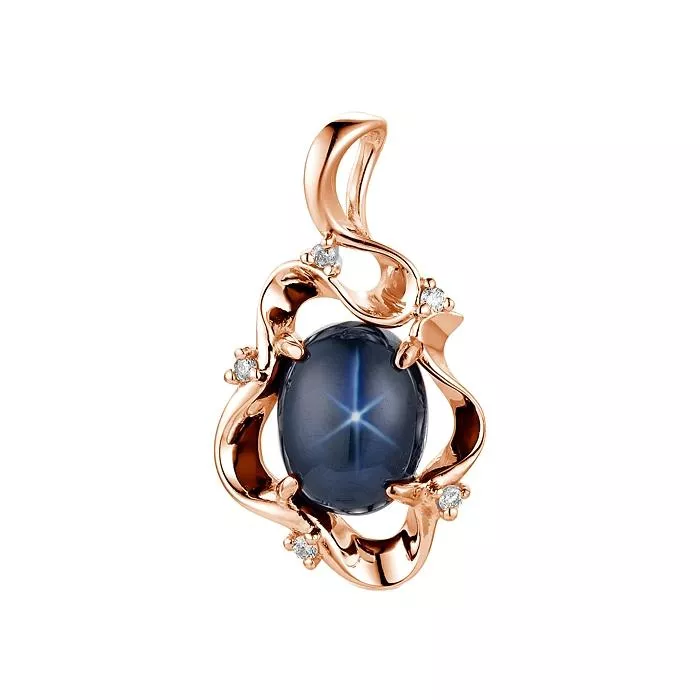 Подвеска - артикул U-П0545-126