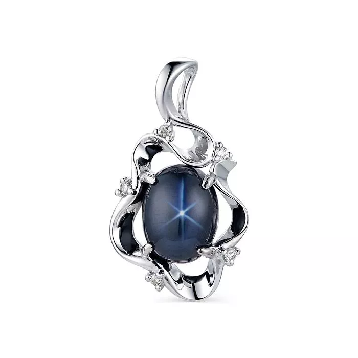 Подвеска - артикул U-П0545-226