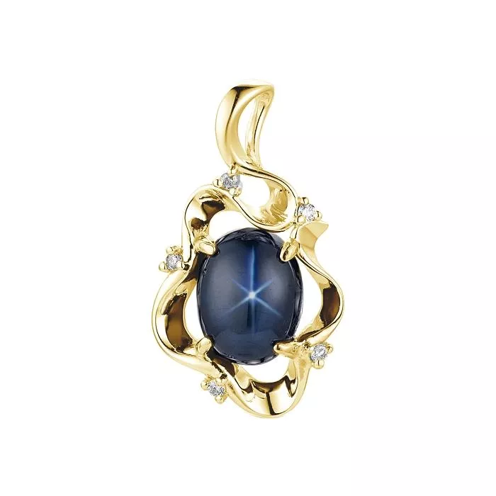 Подвеска - артикул U-П0545-326