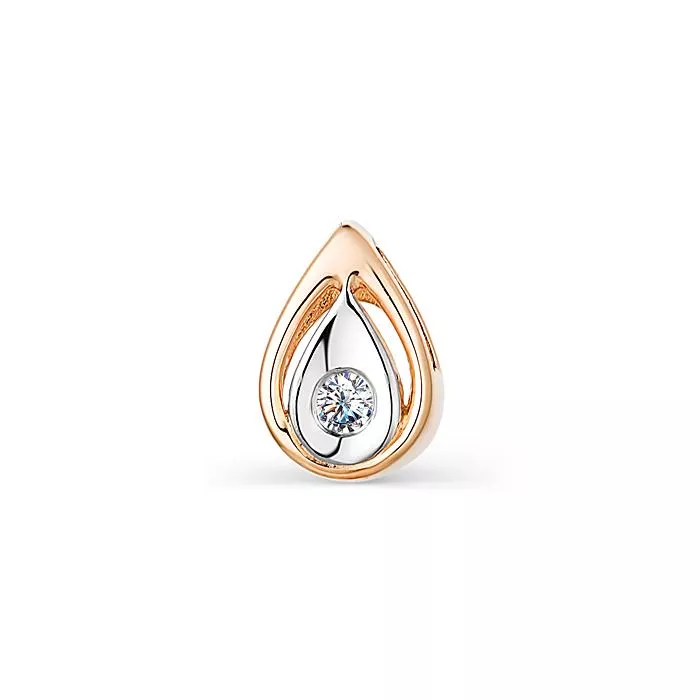 Подвеска - артикул U-П0573-120