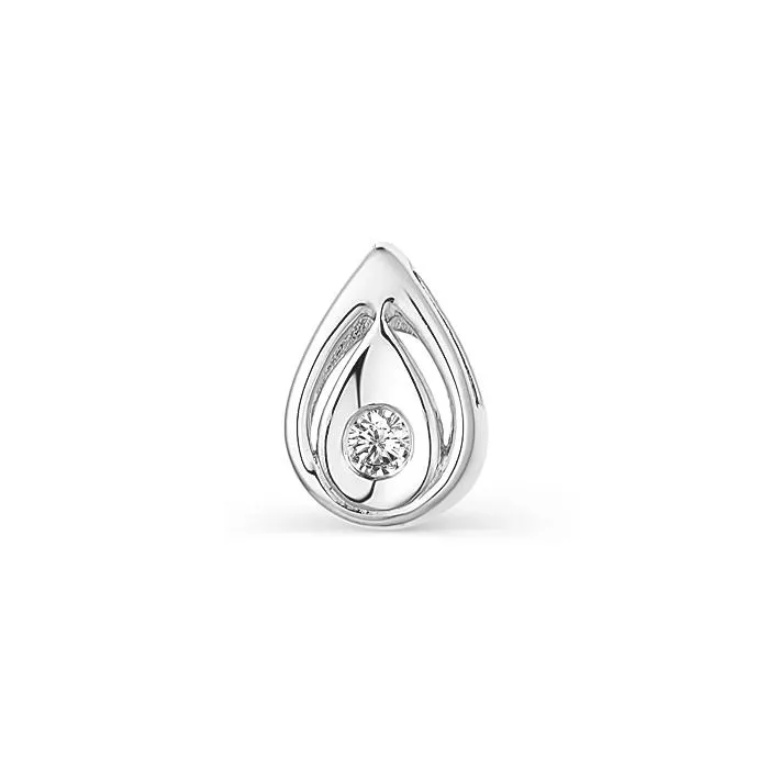 Подвеска - артикул U-П0573-220