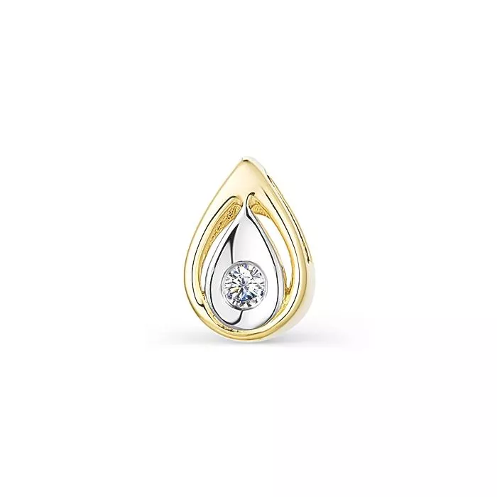 Подвеска - артикул U-П0573-320