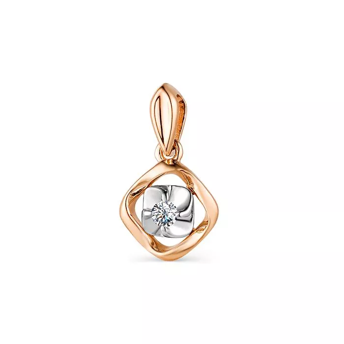 Подвеска - артикул U-П0579-120