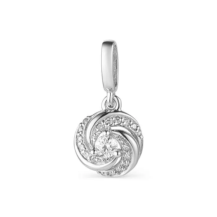 Подвеска - артикул U-П0580-220