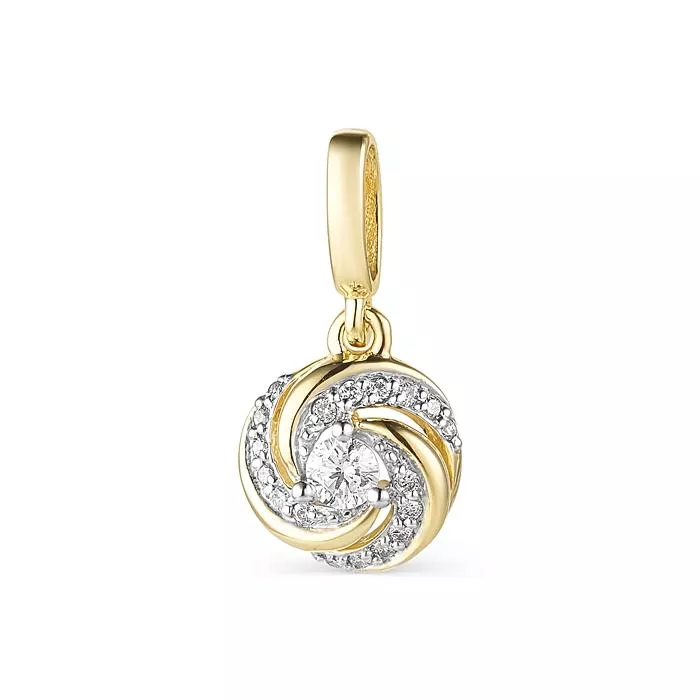 Подвеска - артикул U-П0580-320