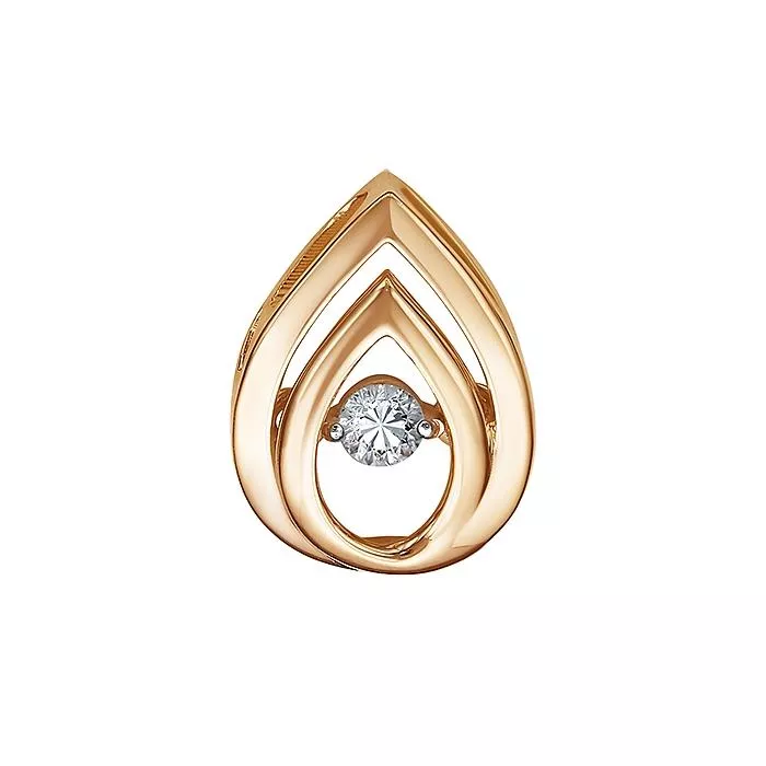 Подвеска - артикул U-П0581-120