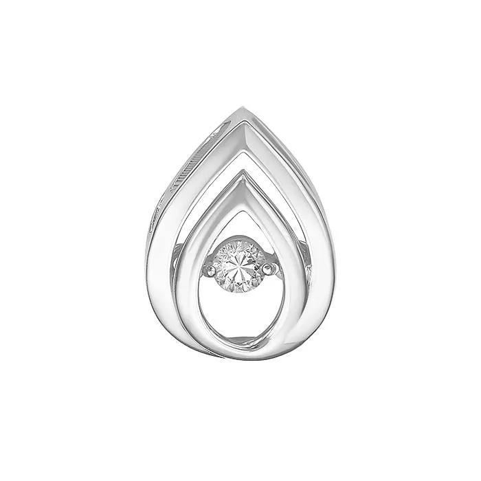 Подвеска - артикул U-П0581-220