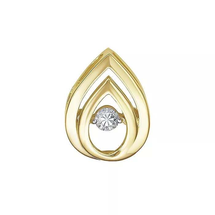 Подвеска - артикул U-П0581-320