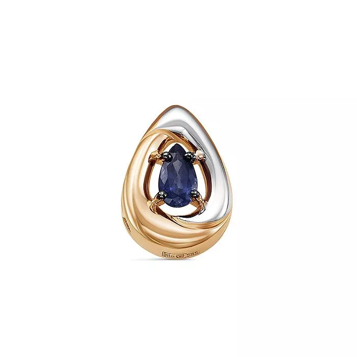 Подвеска - артикул U-П0649-102