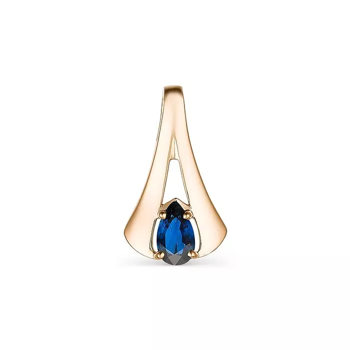 Подвеска - артикул U-П0650-102