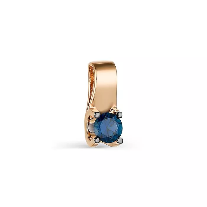 Подвеска - артикул U-П0654-102