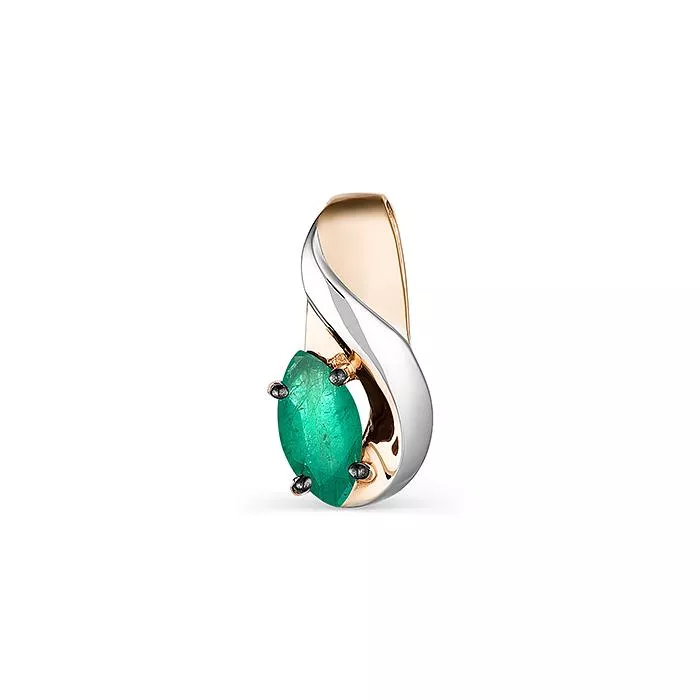 Подвеска - артикул U-П0656-103