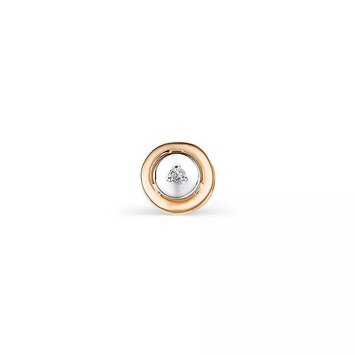 Подвеска - артикул U-П0658-120