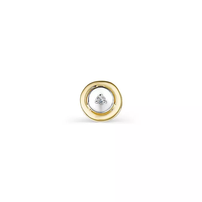 Подвеска - артикул U-П0658-320