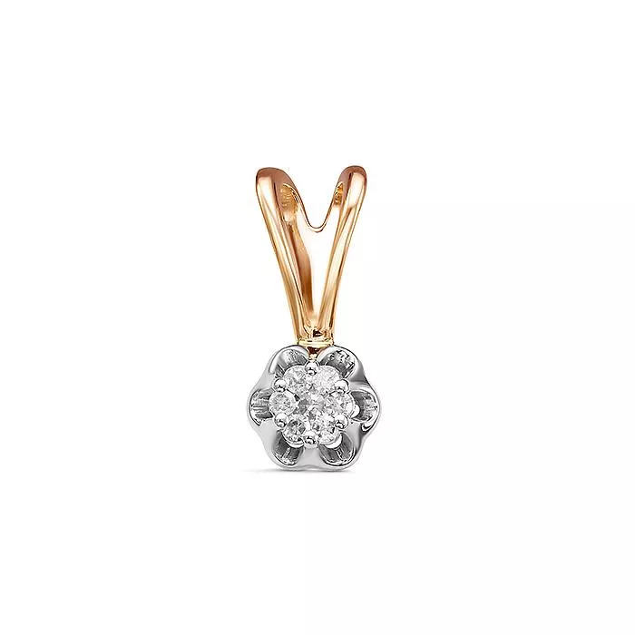 Подвеска - артикул U-П0680-120