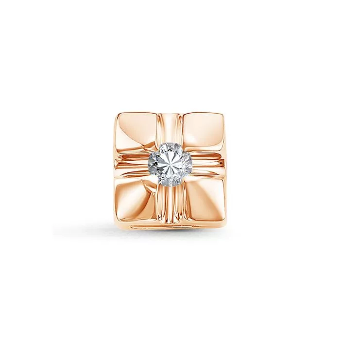 Подвеска - артикул U-П0688-120