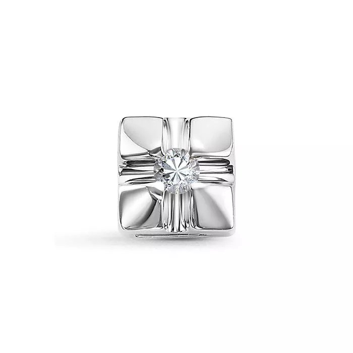 Подвеска - артикул U-П0688-320