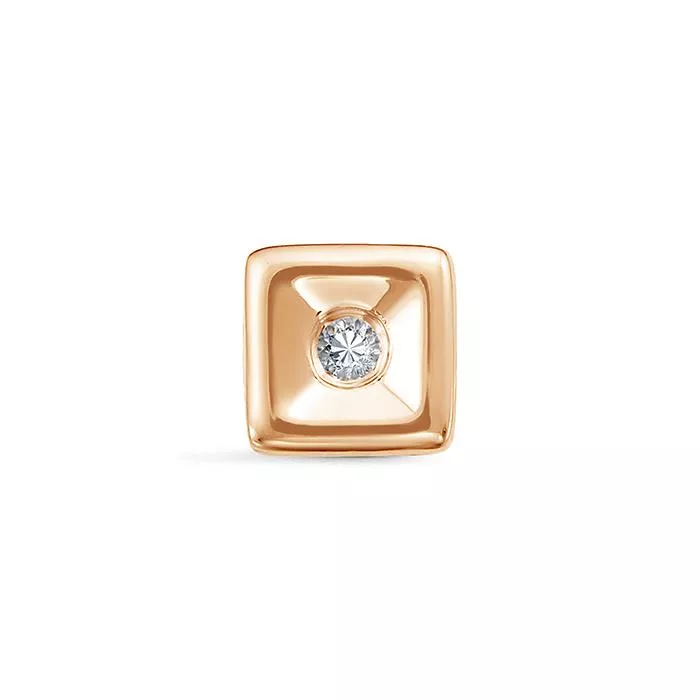 Подвеска - артикул U-П0711-120