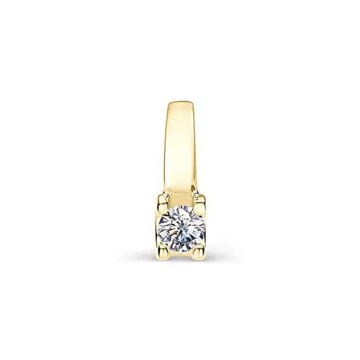 Подвеска - артикул U-П2251-320