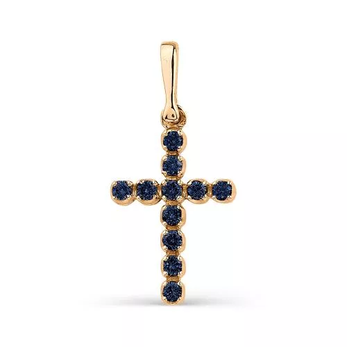 Подвеска - артикул U-П246-102