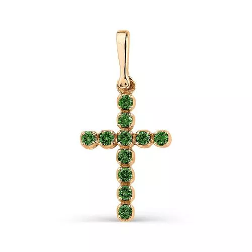 Подвеска - артикул U-П246-103