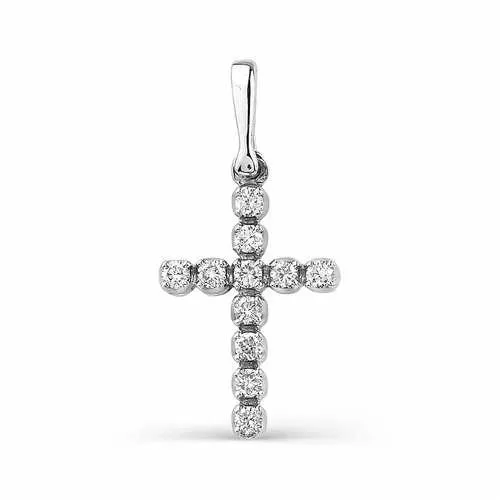 Подвеска - артикул U-П246-220