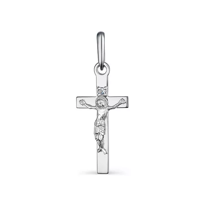 Подвеска - артикул U-П5100-220