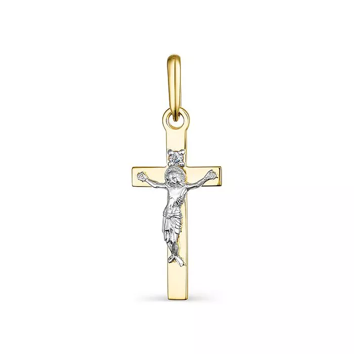 Подвеска - артикул U-П5100-320