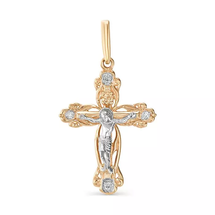 Подвеска - артикул U-П5101-120