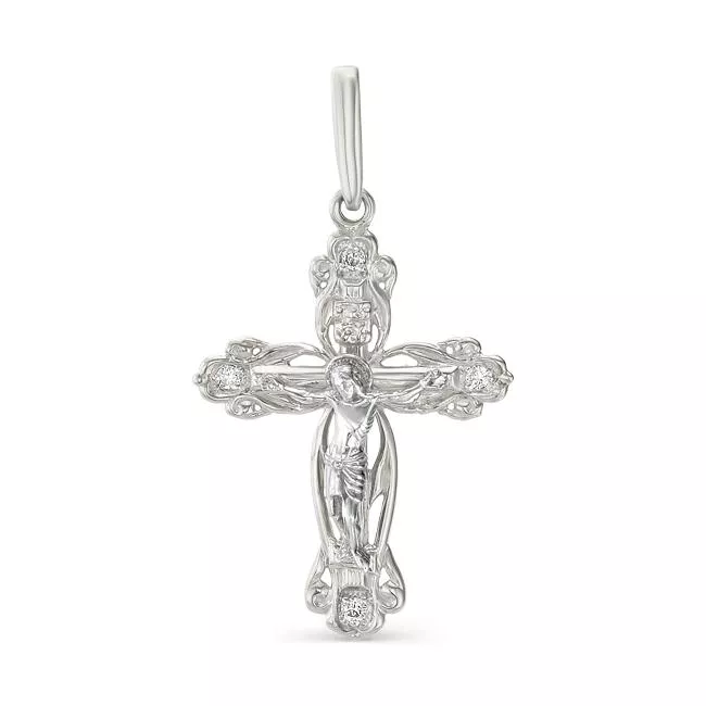 Подвеска - артикул U-П5101-220