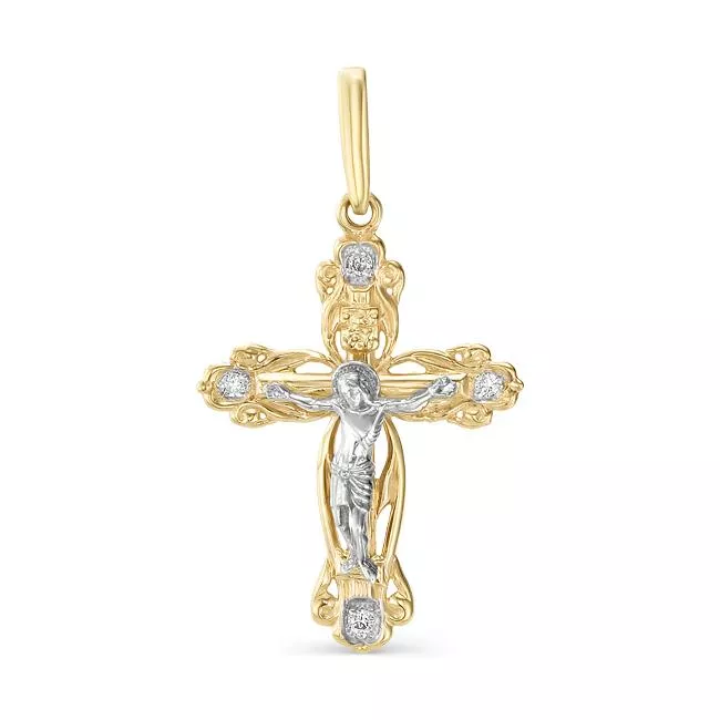 Подвеска - артикул U-П5101-320