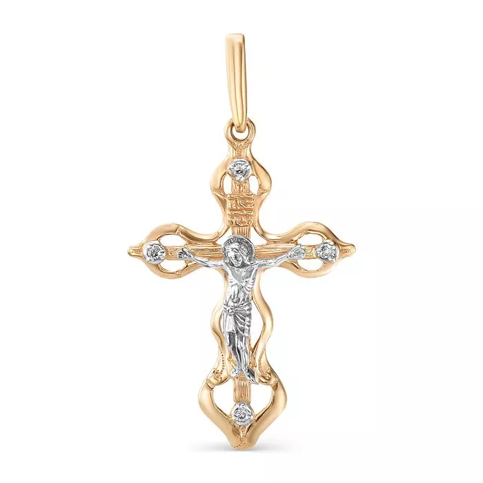 Подвеска - артикул U-П5102-120