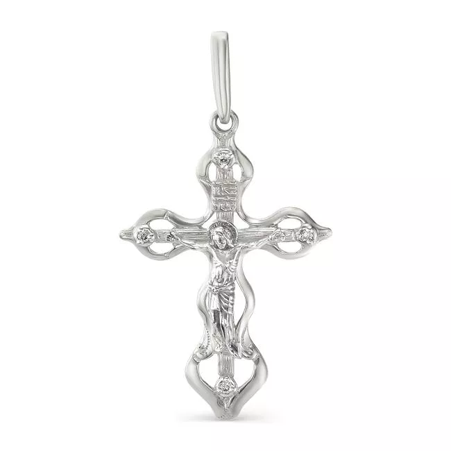 Подвеска - артикул U-П5102-220