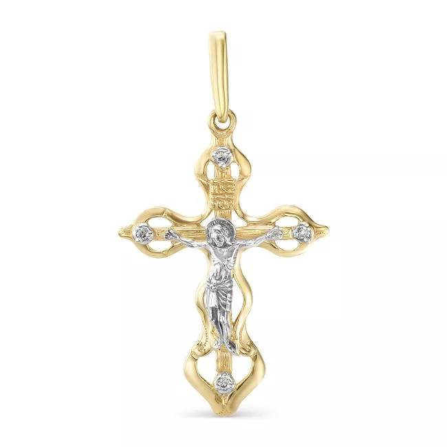 Подвеска - артикул U-П5102-320