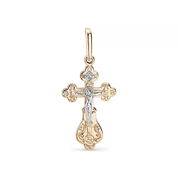 Подвеска - артикул U-П5103-120