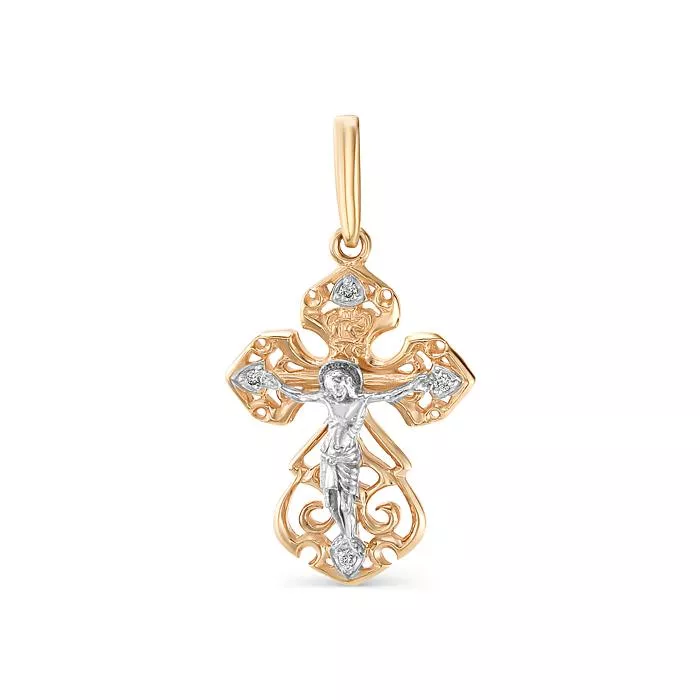 Подвеска - артикул U-П5104-120