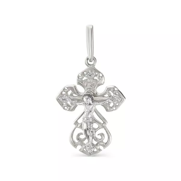 Подвеска - артикул U-П5104-220