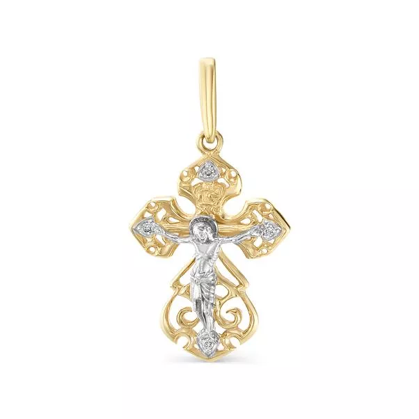 Подвеска - артикул U-П5104-320