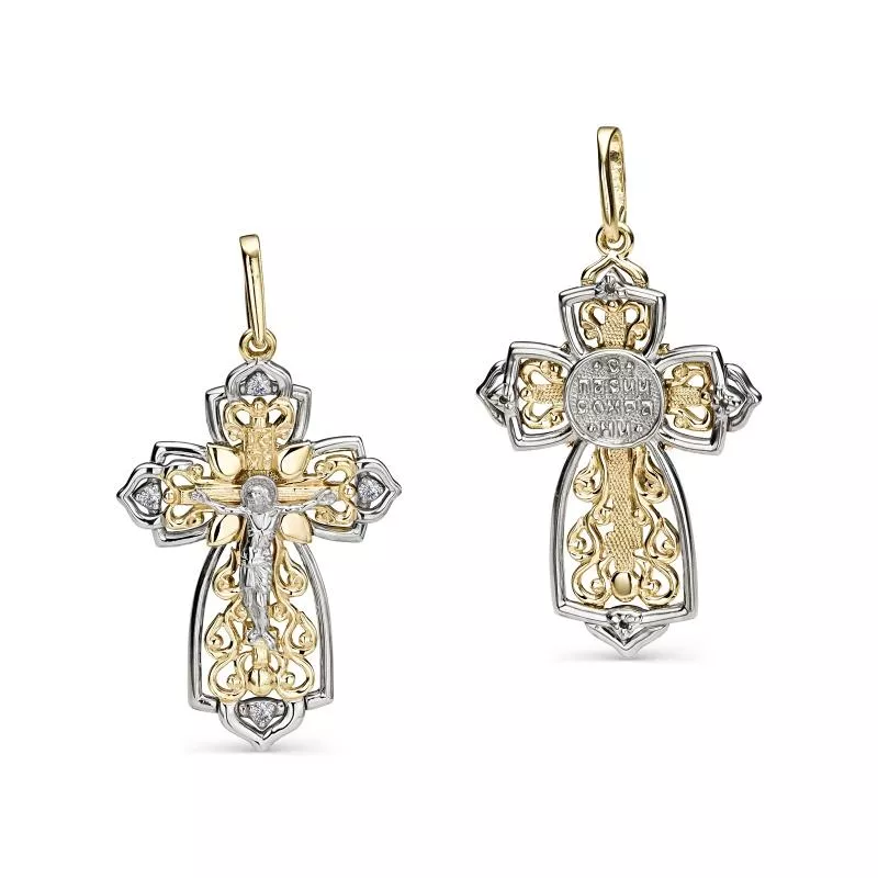 Подвеска - артикул U-П5106-320